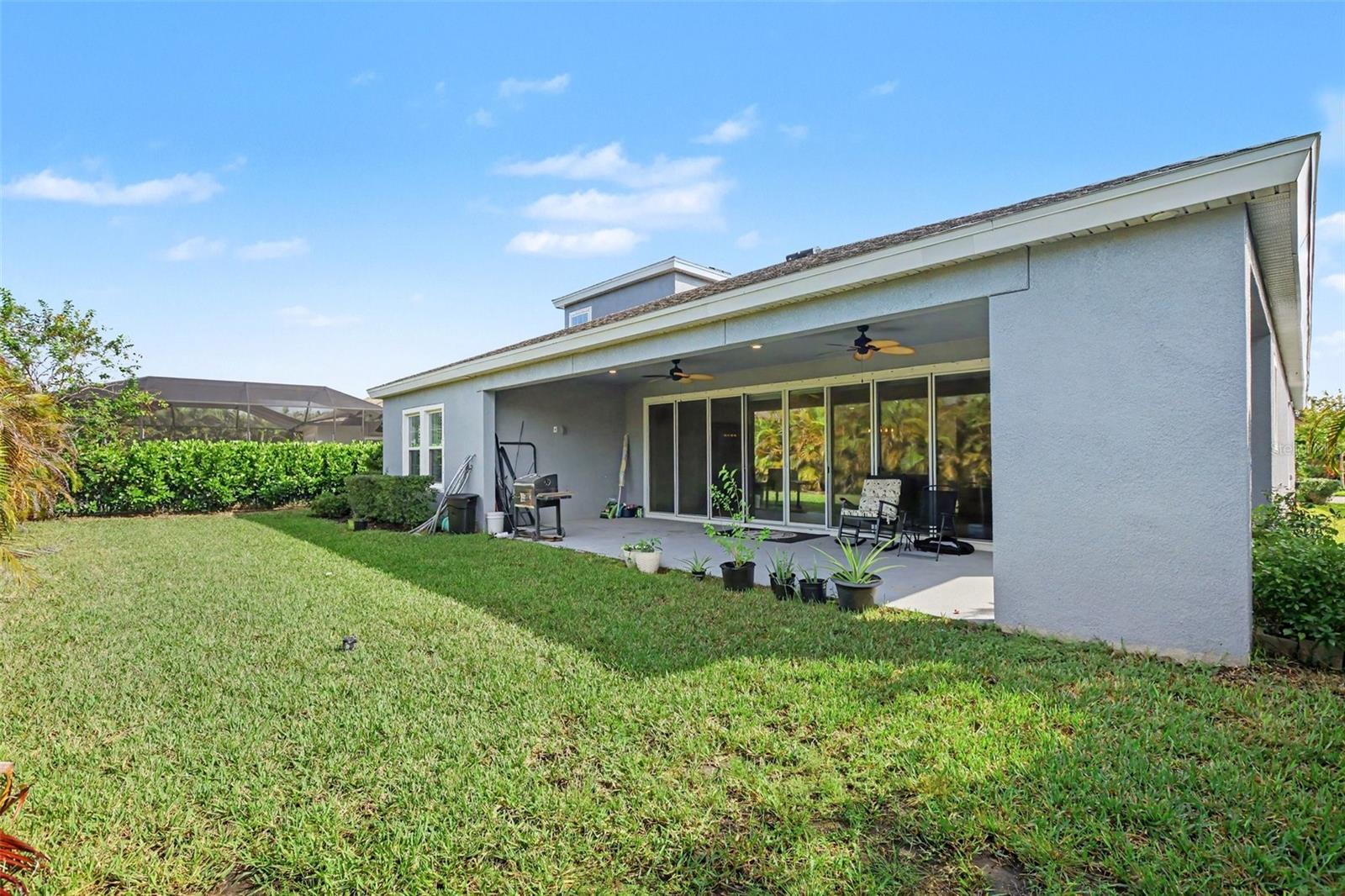 7612 PARADISO DRIVE, Apollo Beach, FL 33572
