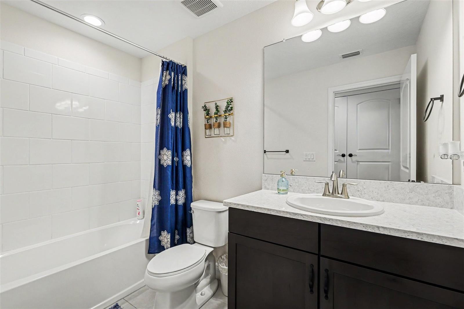 7612 PARADISO DRIVE, Apollo Beach, FL 33572