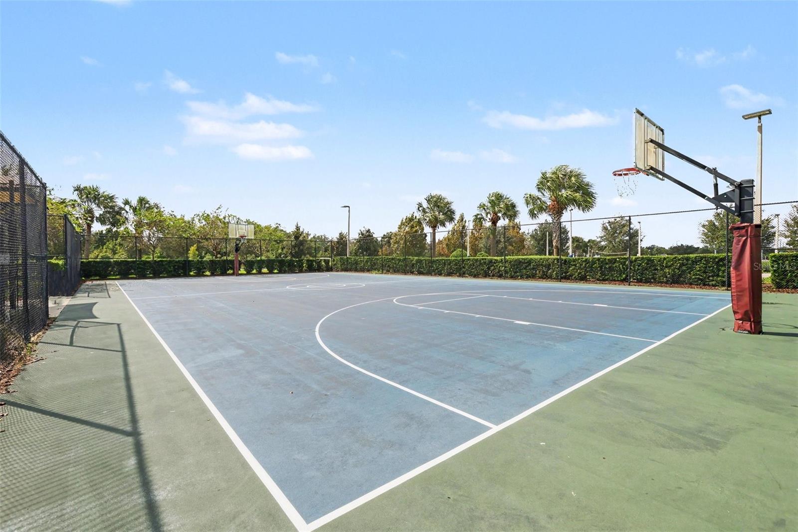 7612 PARADISO DRIVE, Apollo Beach, FL 33572