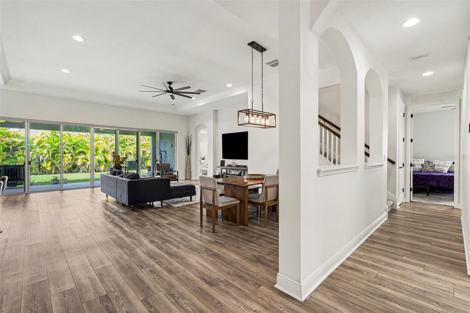 7612 PARADISO DRIVE, Apollo Beach, FL 33572