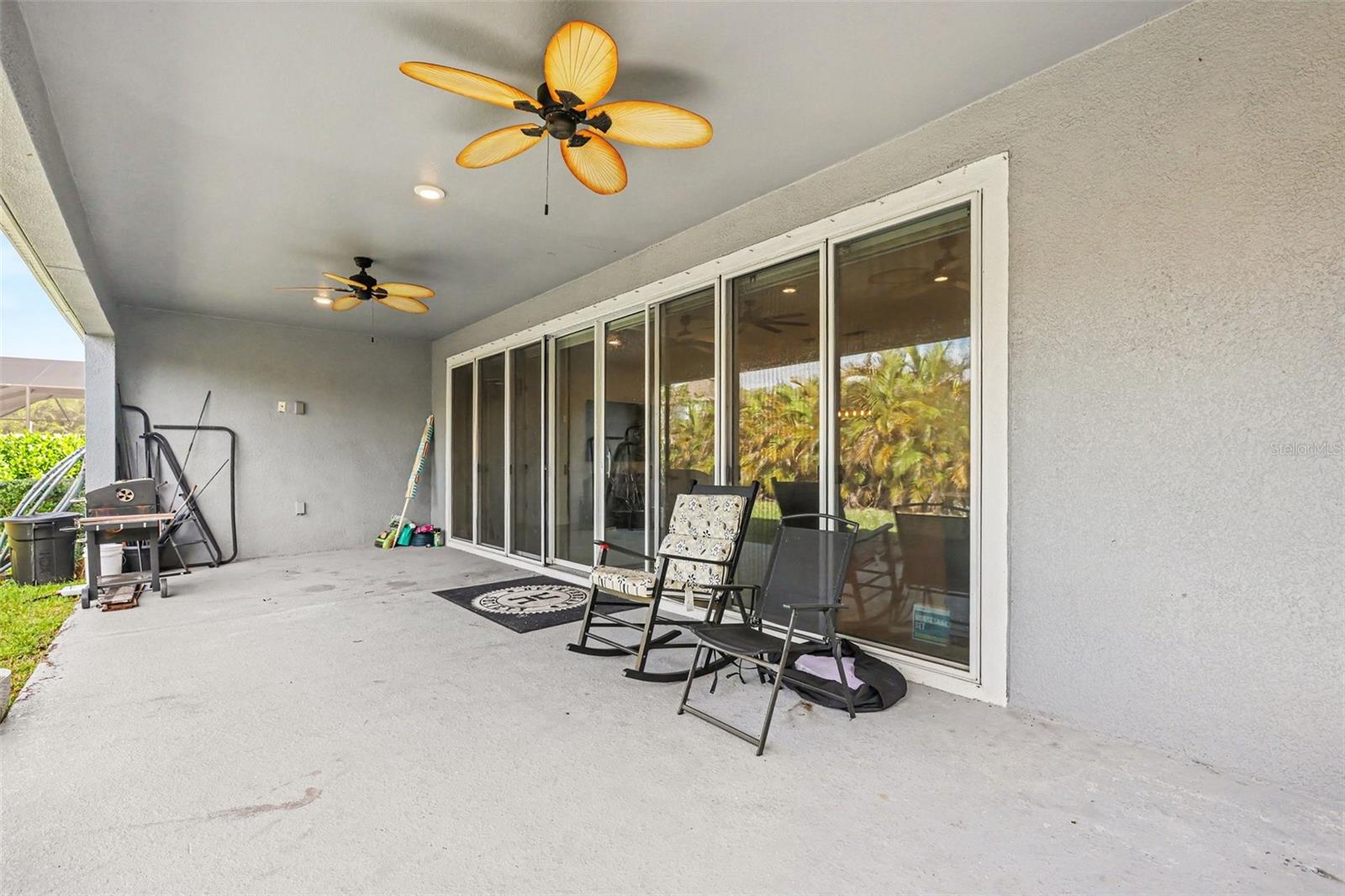 7612 PARADISO DRIVE, Apollo Beach, FL 33572