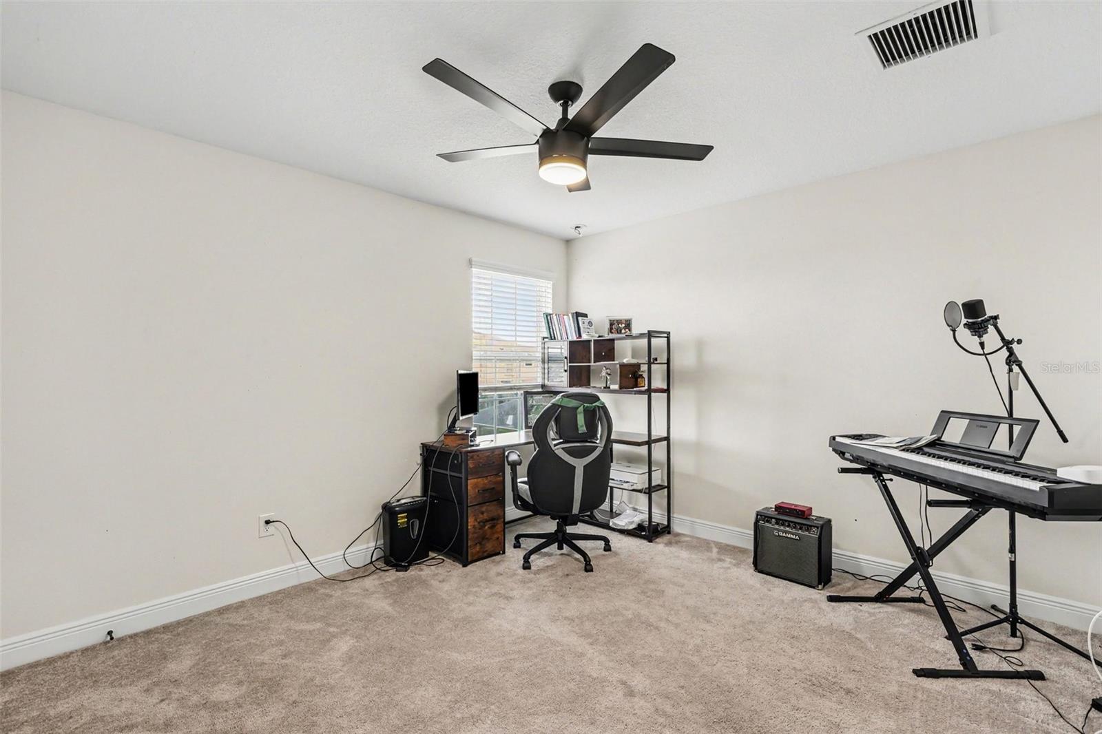 7612 PARADISO DRIVE, Apollo Beach, FL 33572