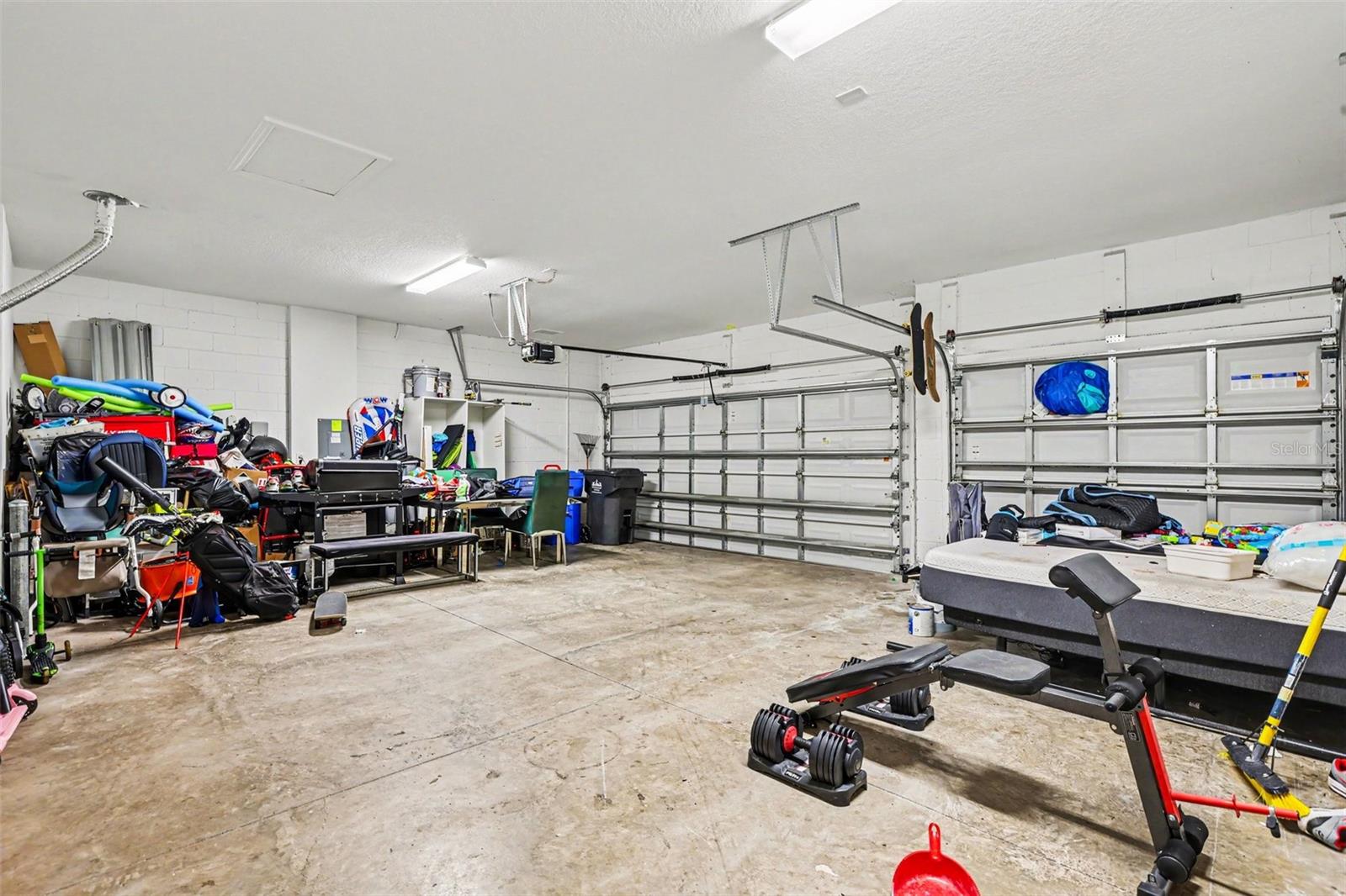 7612 PARADISO DRIVE, Apollo Beach, FL 33572