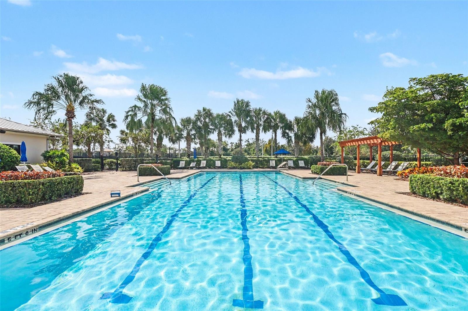 7612 PARADISO DRIVE, Apollo Beach, FL 33572