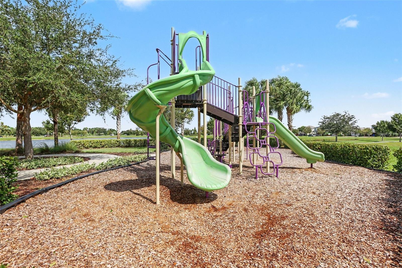 7612 PARADISO DRIVE, Apollo Beach, FL 33572