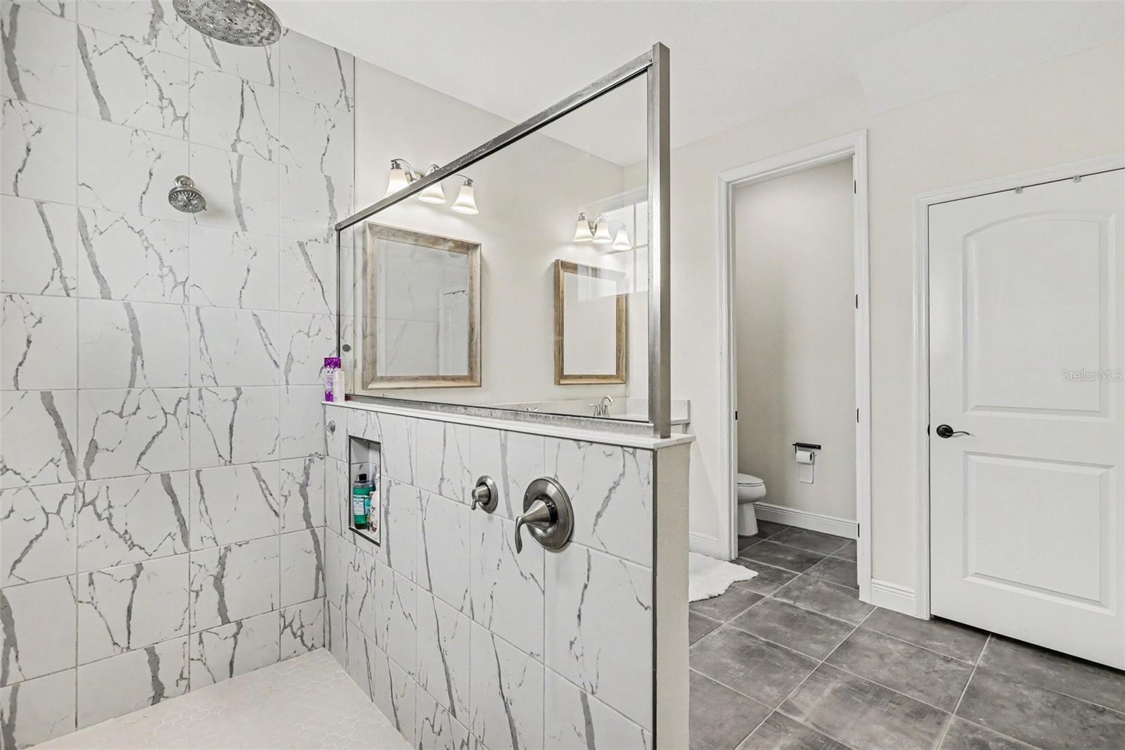 7612 PARADISO DRIVE, Apollo Beach, FL 33572
