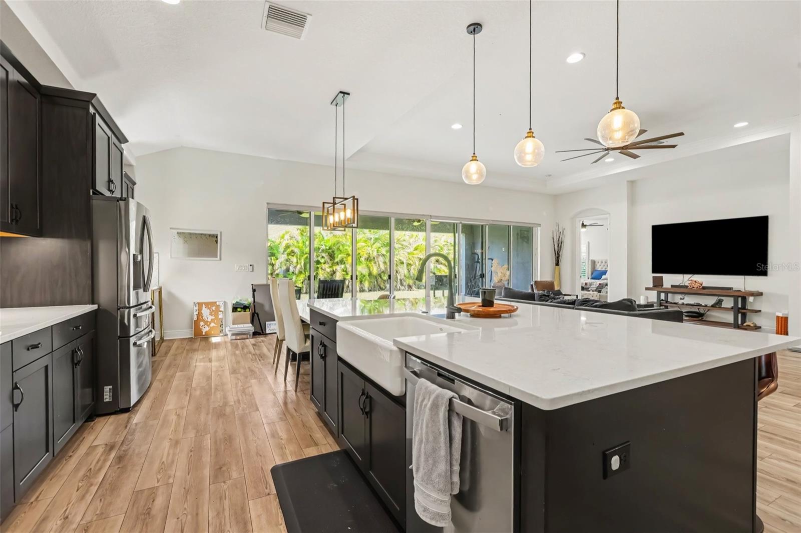 7612 PARADISO DRIVE, Apollo Beach, FL 33572