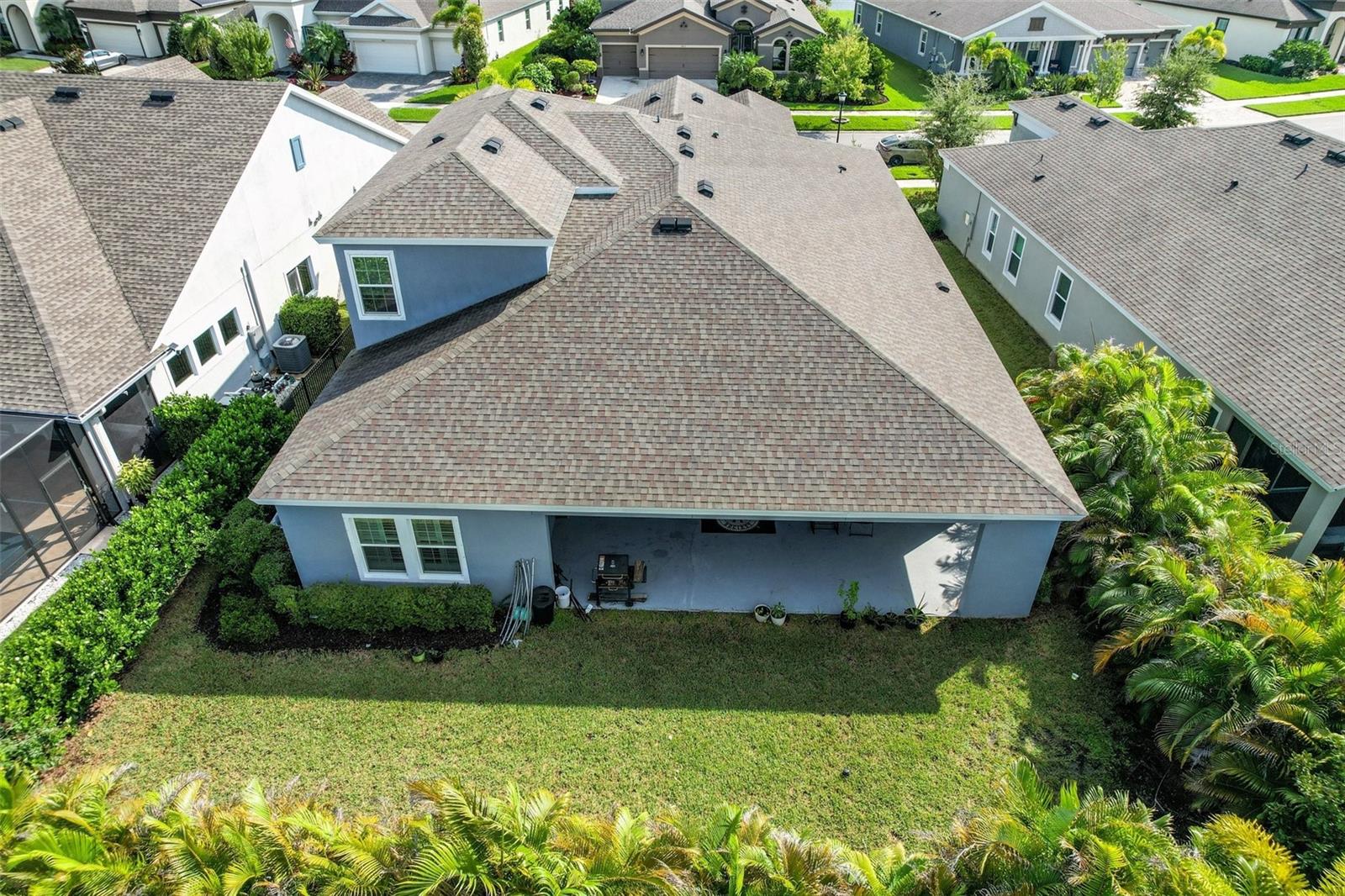 7612 PARADISO DRIVE, Apollo Beach, FL 33572
