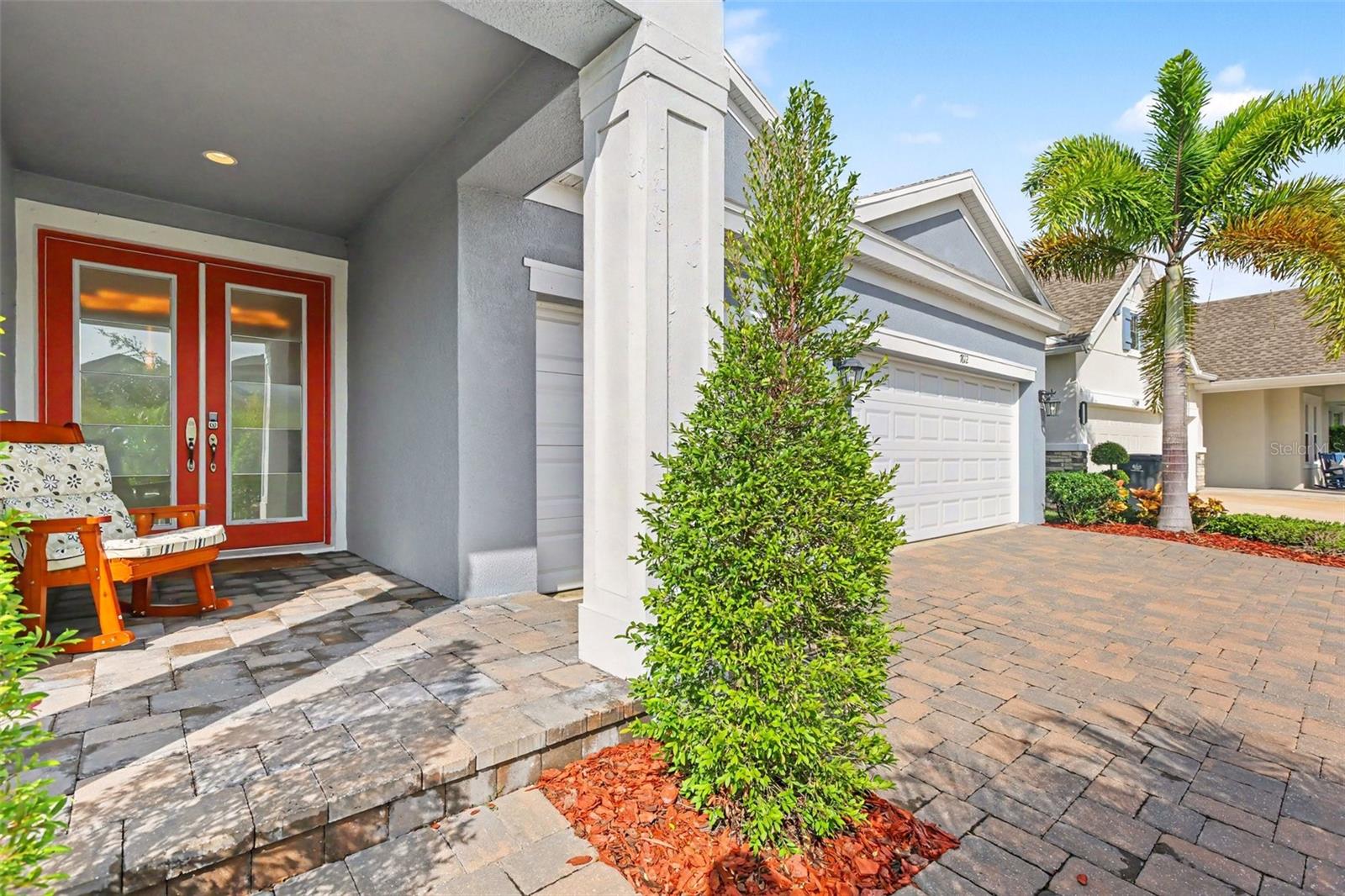 7612 PARADISO DRIVE, Apollo Beach, FL 33572