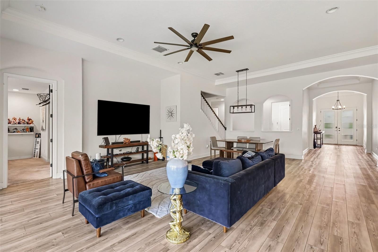 7612 PARADISO DRIVE, Apollo Beach, FL 33572