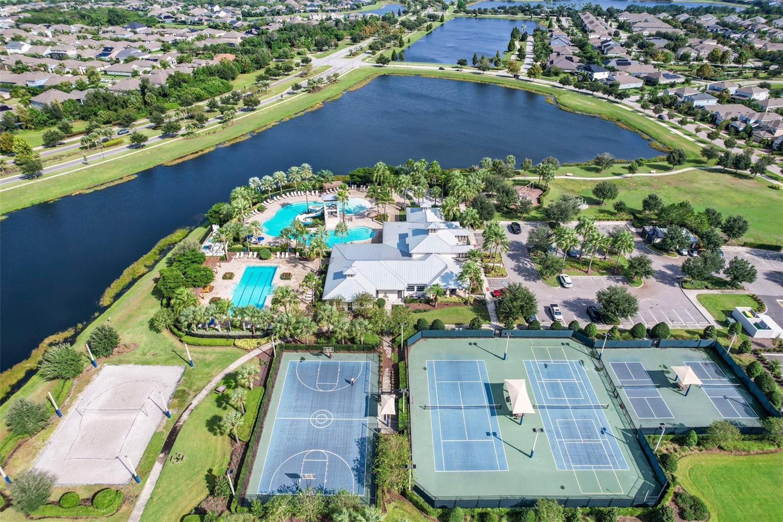 7612 PARADISO DRIVE, Apollo Beach, FL 33572