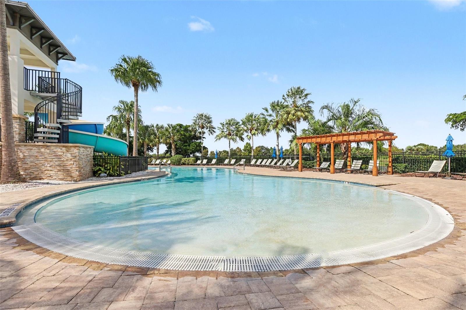 7612 PARADISO DRIVE, Apollo Beach, FL 33572