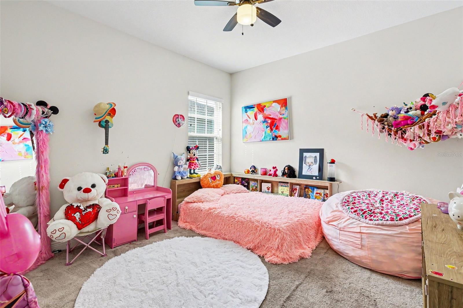 7612 PARADISO DRIVE, Apollo Beach, FL 33572
