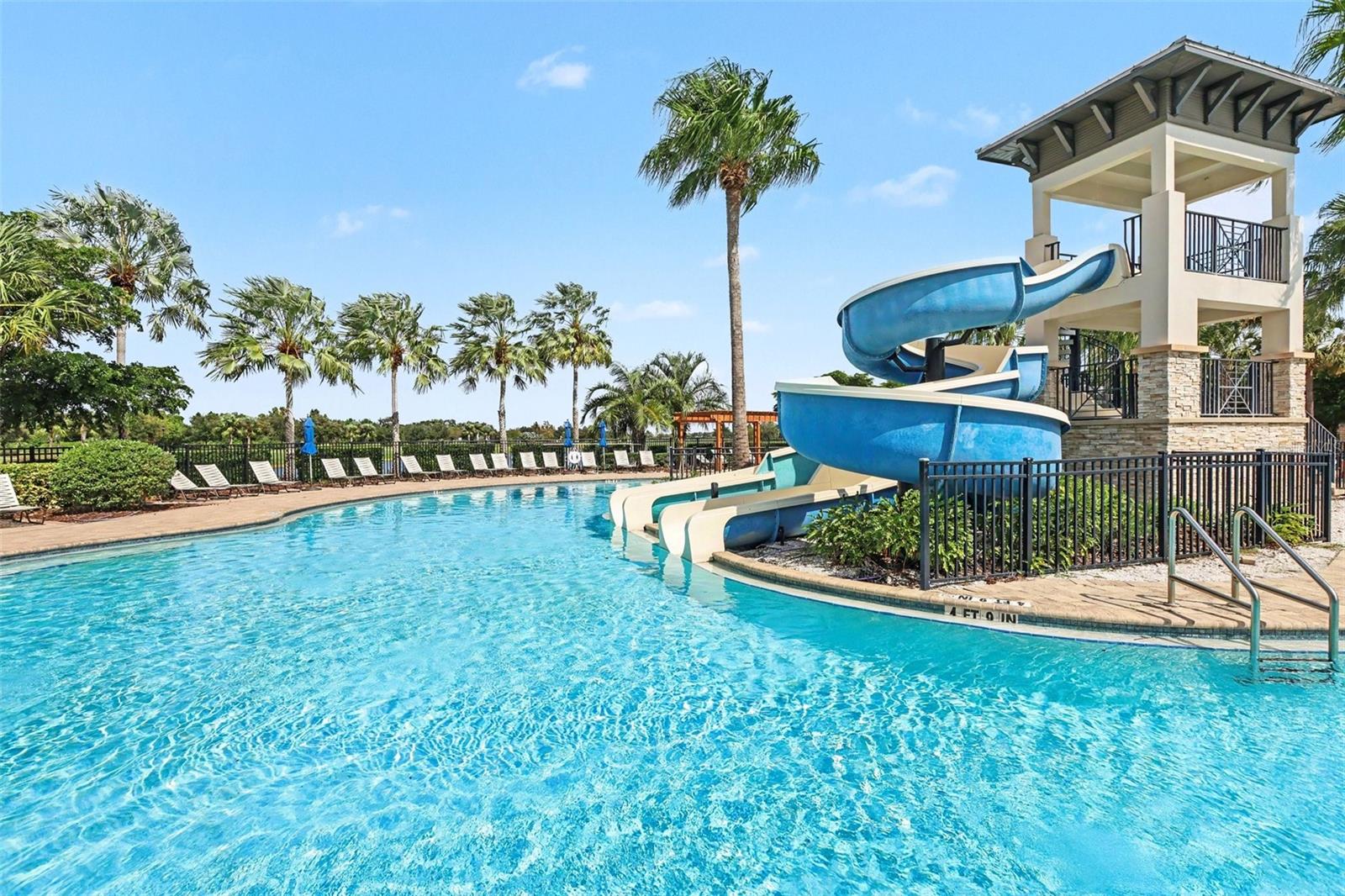 7612 PARADISO DRIVE, Apollo Beach, FL 33572