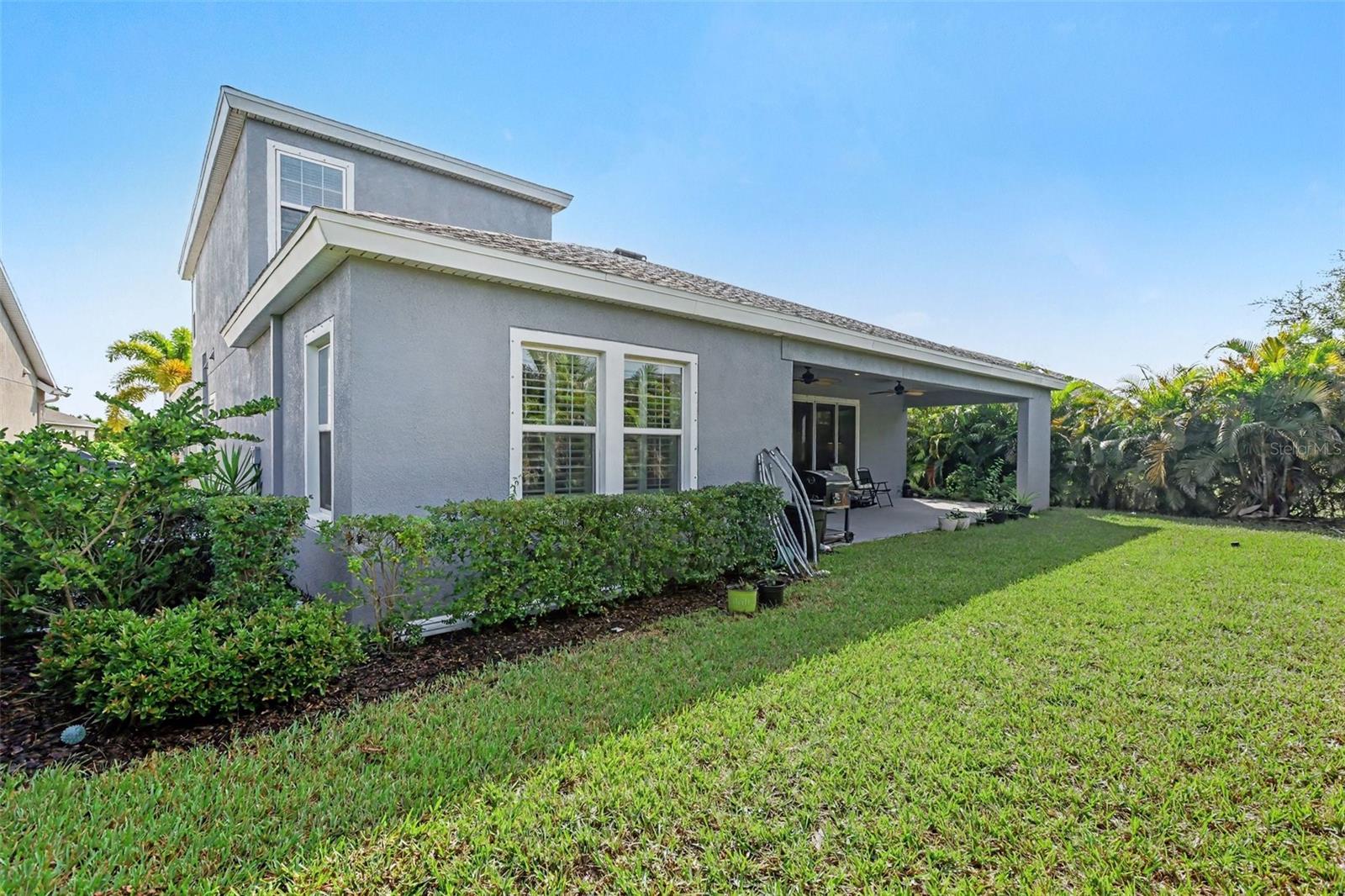 7612 PARADISO DRIVE, Apollo Beach, FL 33572