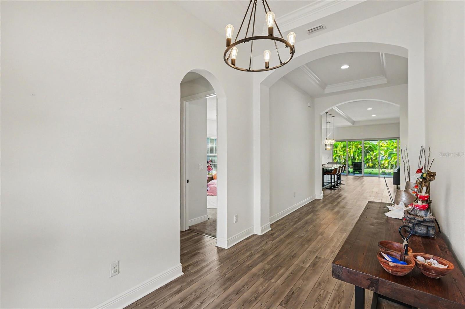 7612 PARADISO DRIVE, Apollo Beach, FL 33572