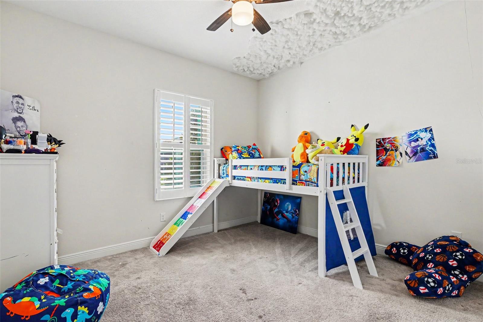 7612 PARADISO DRIVE, Apollo Beach, FL 33572