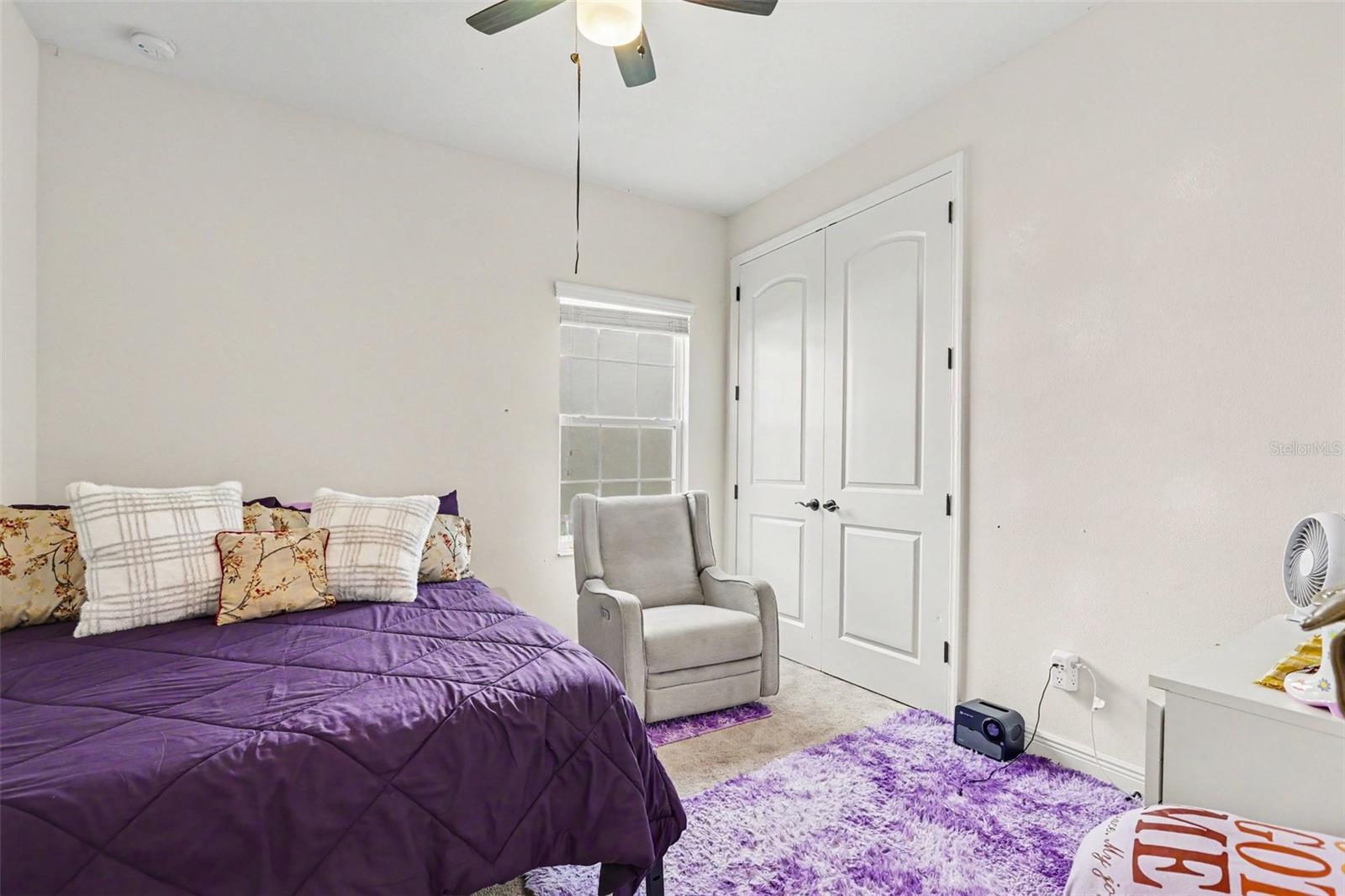 7612 PARADISO DRIVE, Apollo Beach, FL 33572