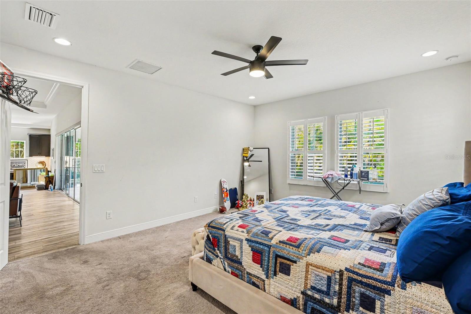 7612 PARADISO DRIVE, Apollo Beach, FL 33572