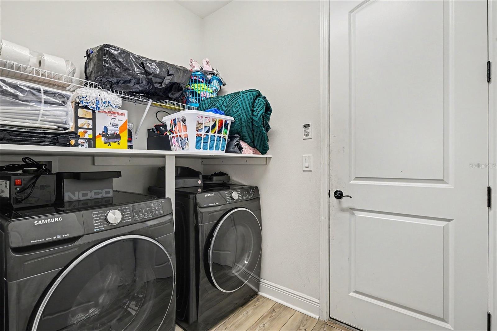 7612 PARADISO DRIVE, Apollo Beach, FL 33572