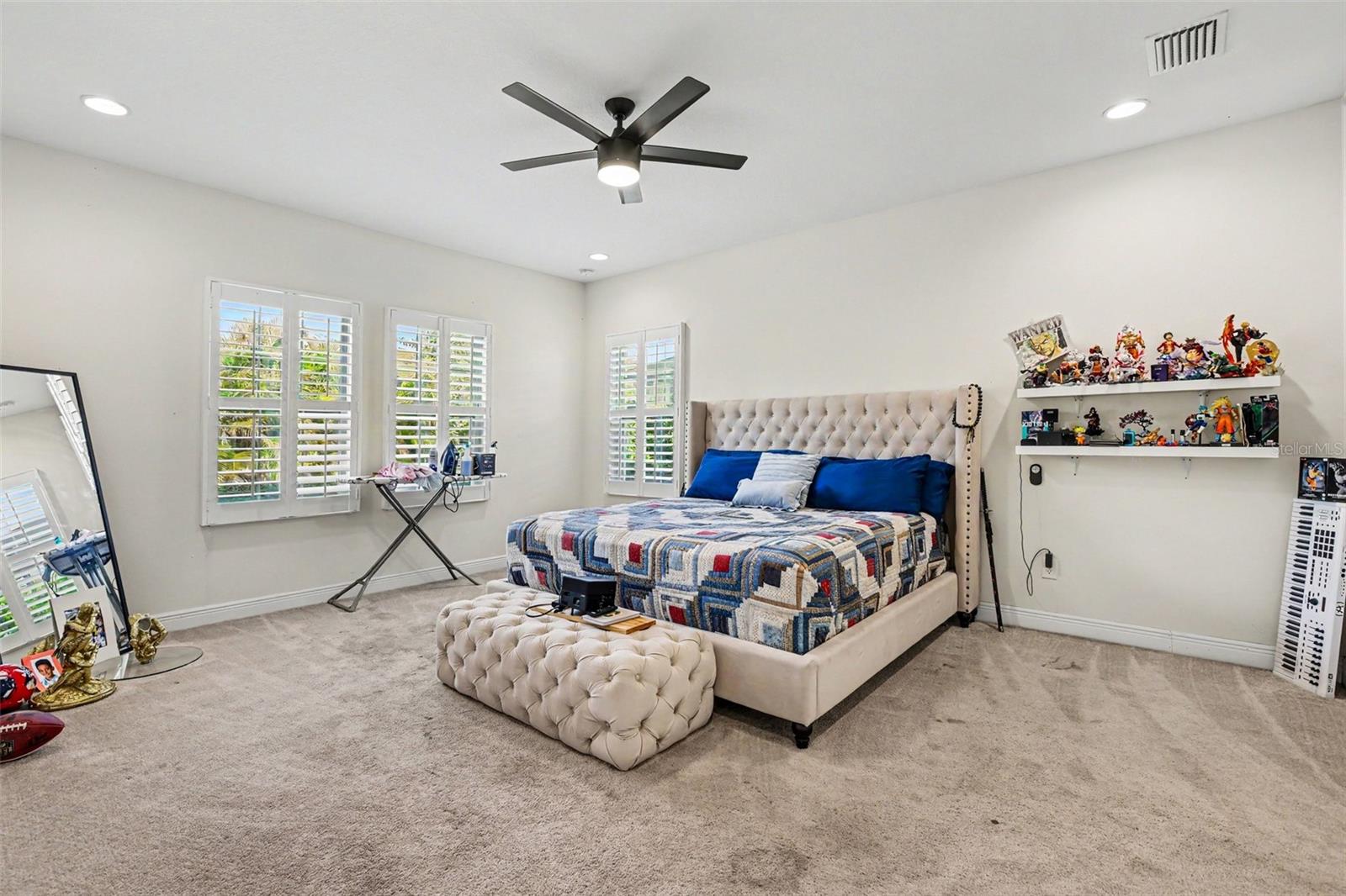 7612 PARADISO DRIVE, Apollo Beach, FL 33572