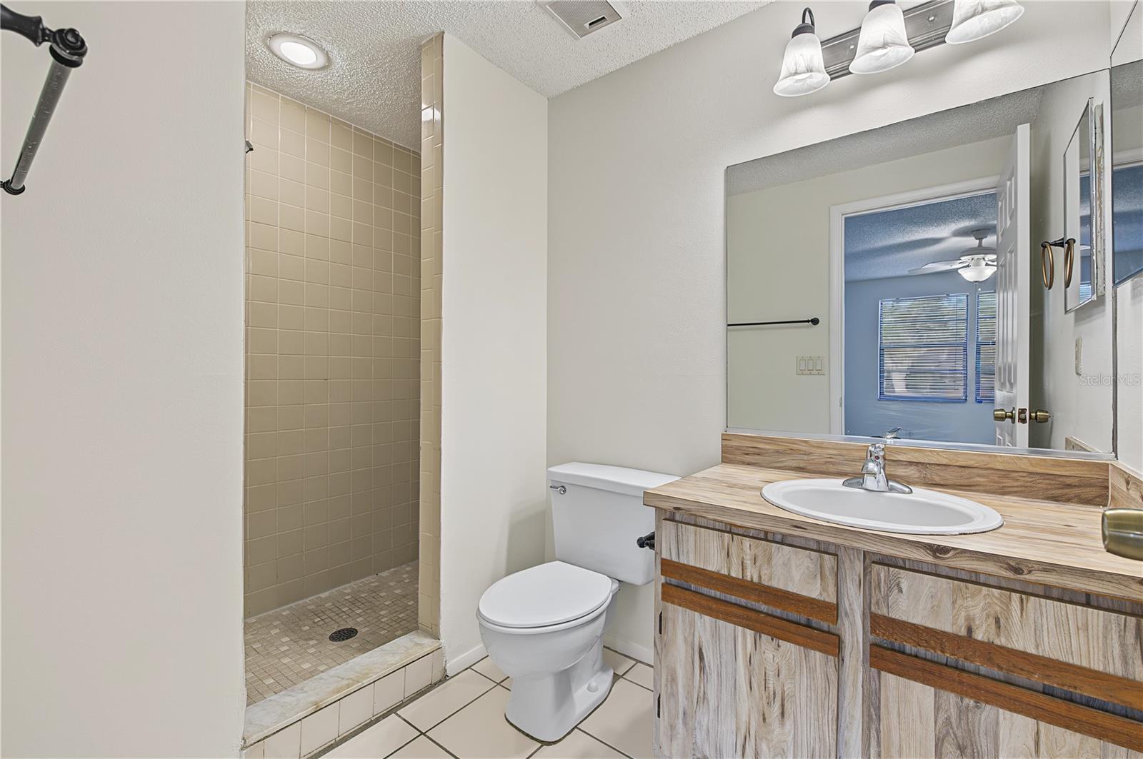 127 CAMPHOR DRIVE, #E, Oldsmar, FL 34677