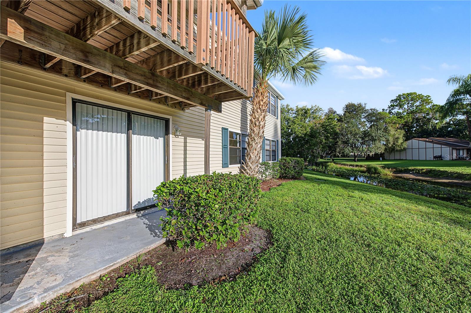 127 CAMPHOR DRIVE, #E, Oldsmar, FL 34677