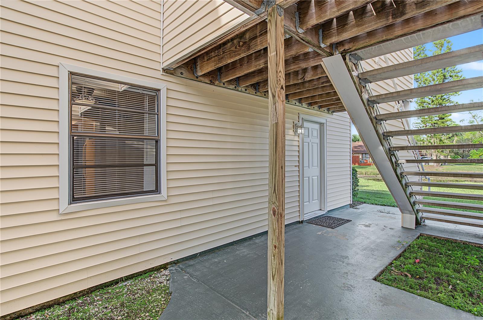 127 CAMPHOR DRIVE, #E, Oldsmar, FL 34677