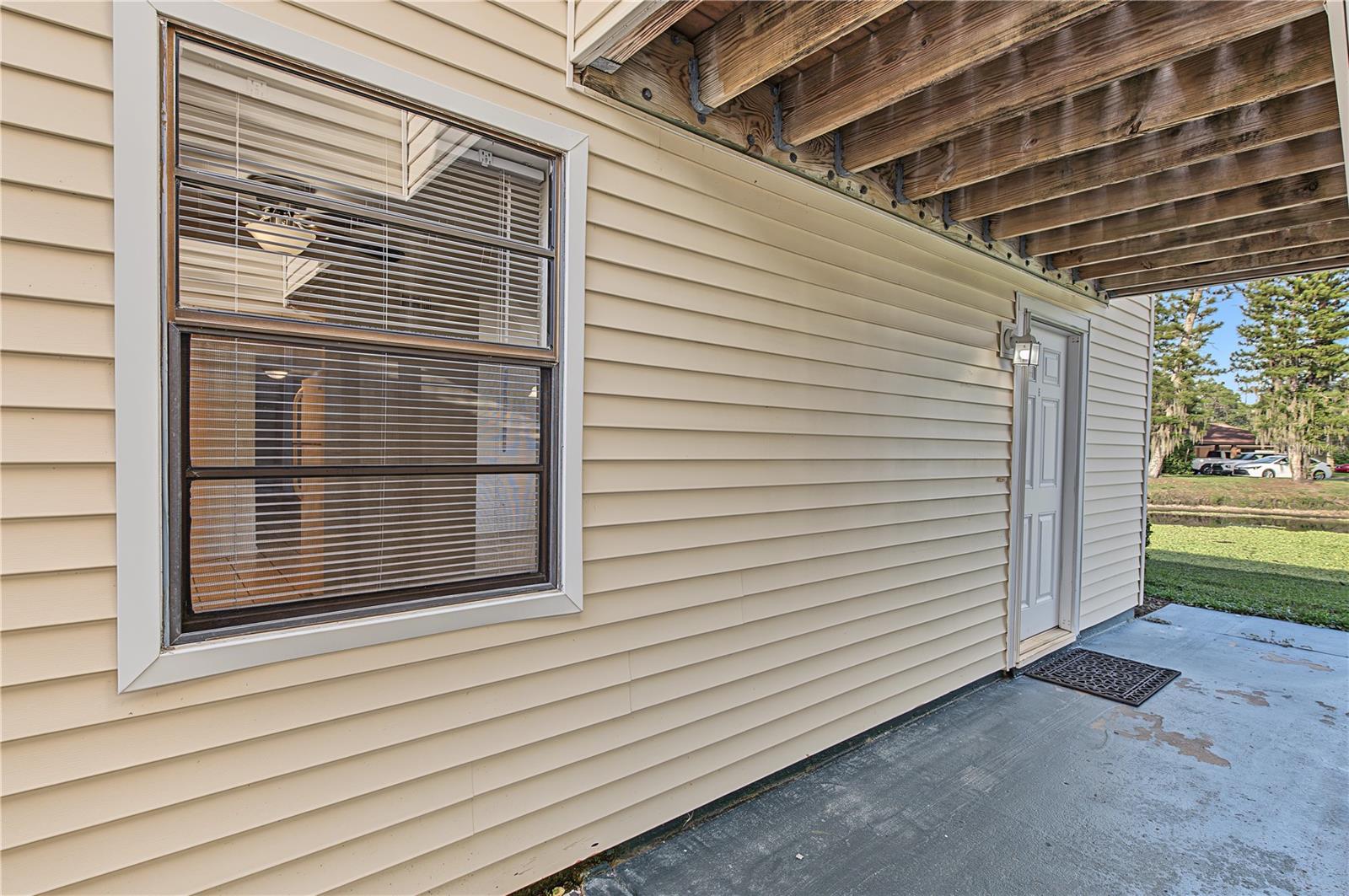 127 CAMPHOR DRIVE, #E, Oldsmar, FL 34677