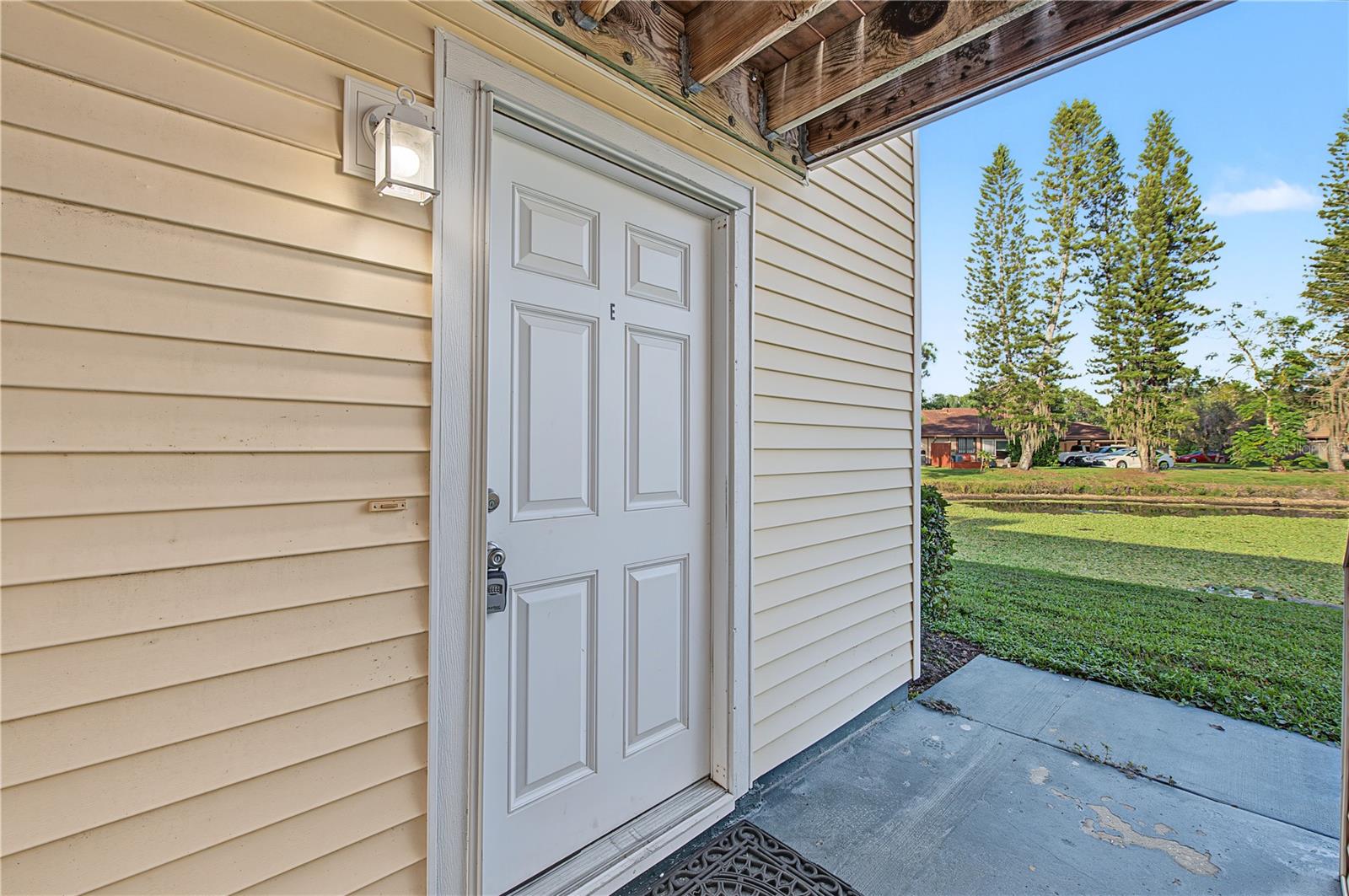 127 CAMPHOR DRIVE, #E, Oldsmar, FL 34677 127 CAMPHOR DRIVE, #E, Oldsmar, FL 34677