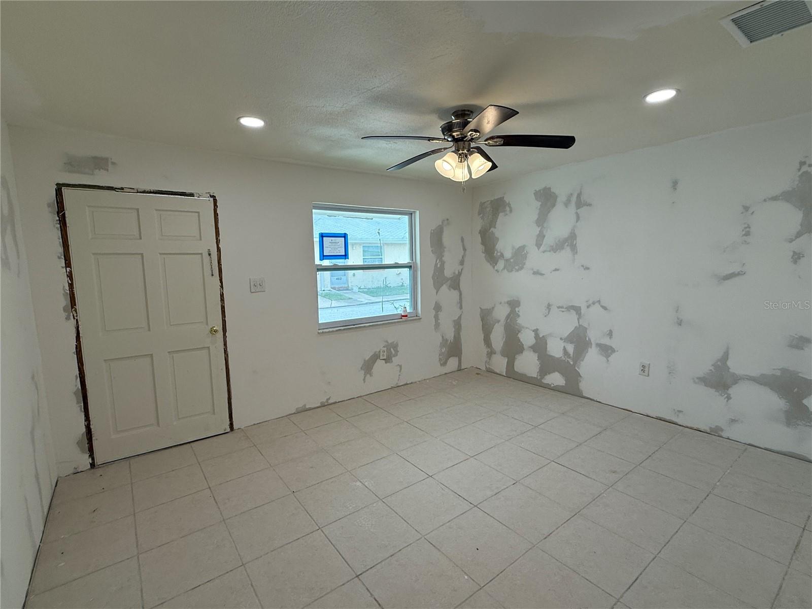 4937 HAZNER STREET, New Port Richey, FL 34652