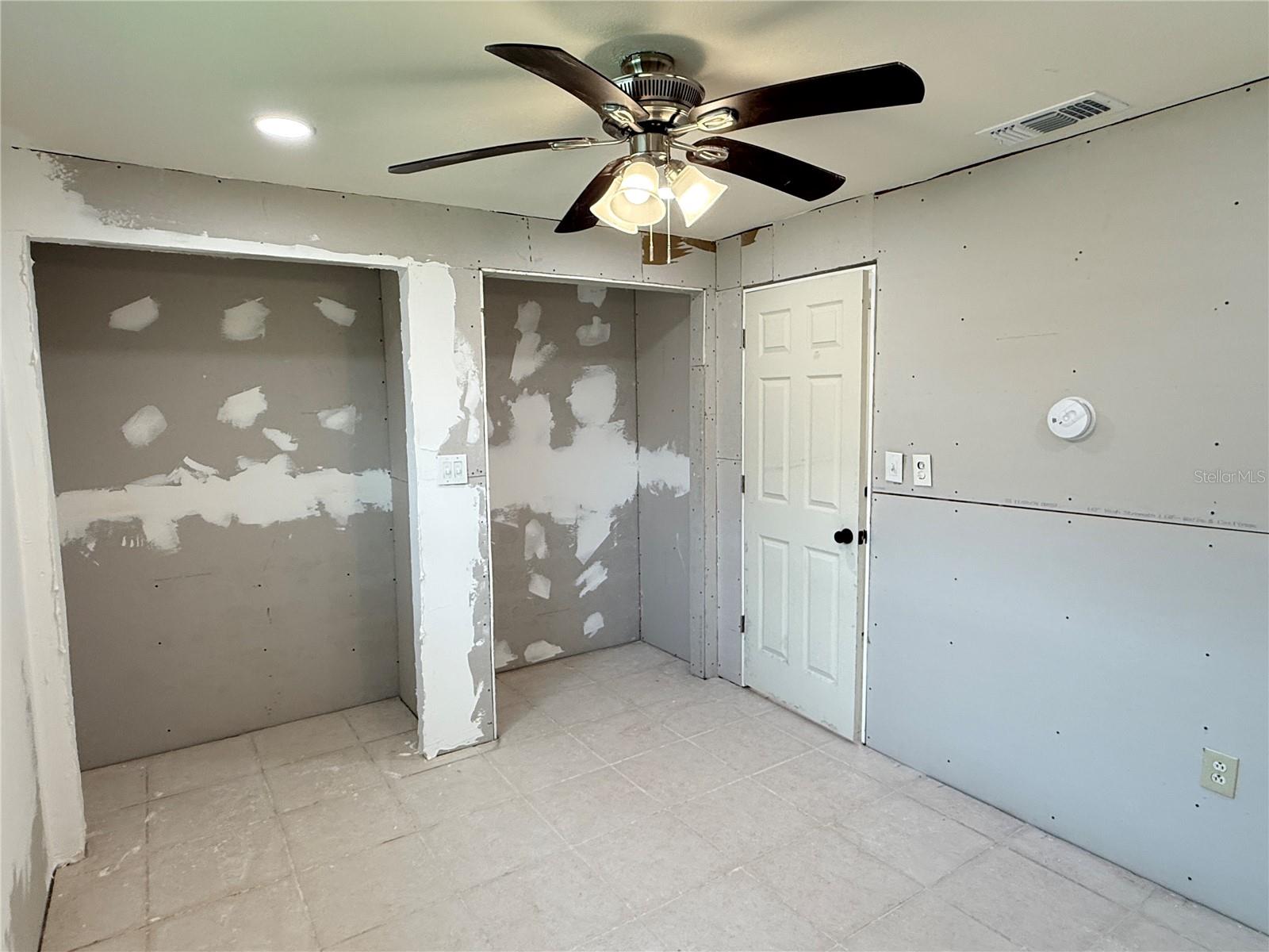 4937 HAZNER STREET, New Port Richey, FL 34652