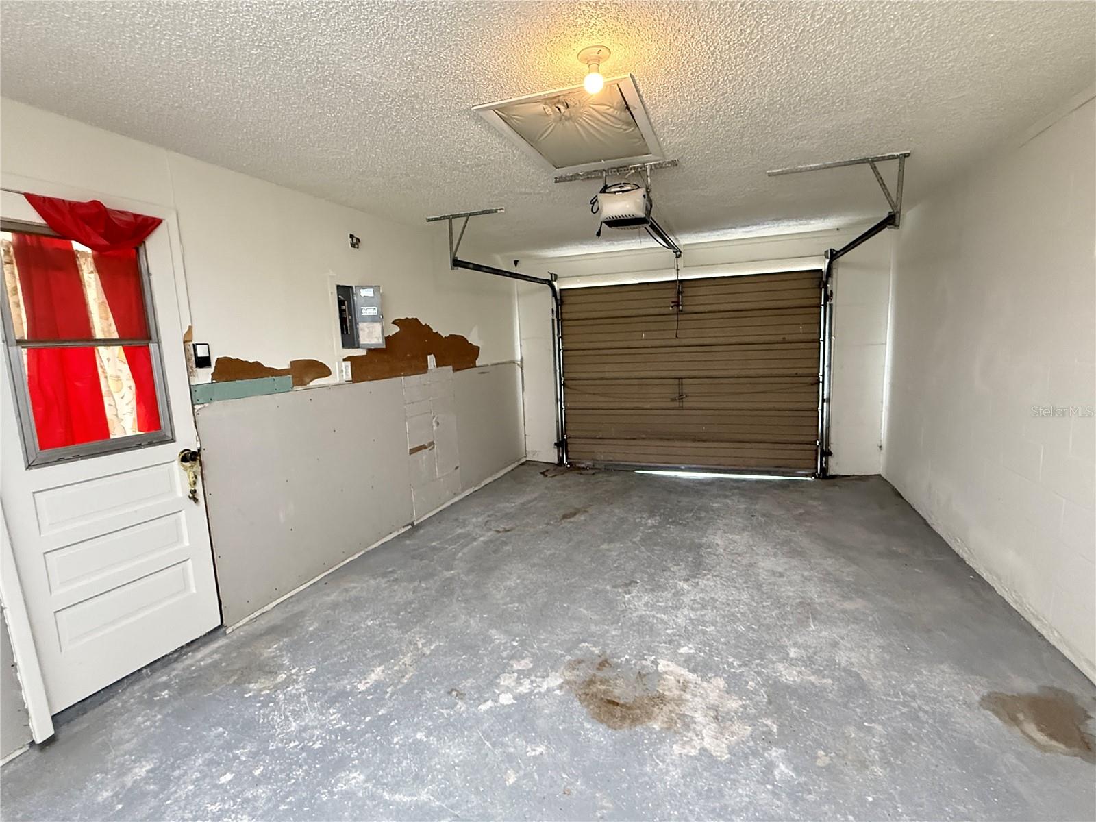 4937 HAZNER STREET, New Port Richey, FL 34652