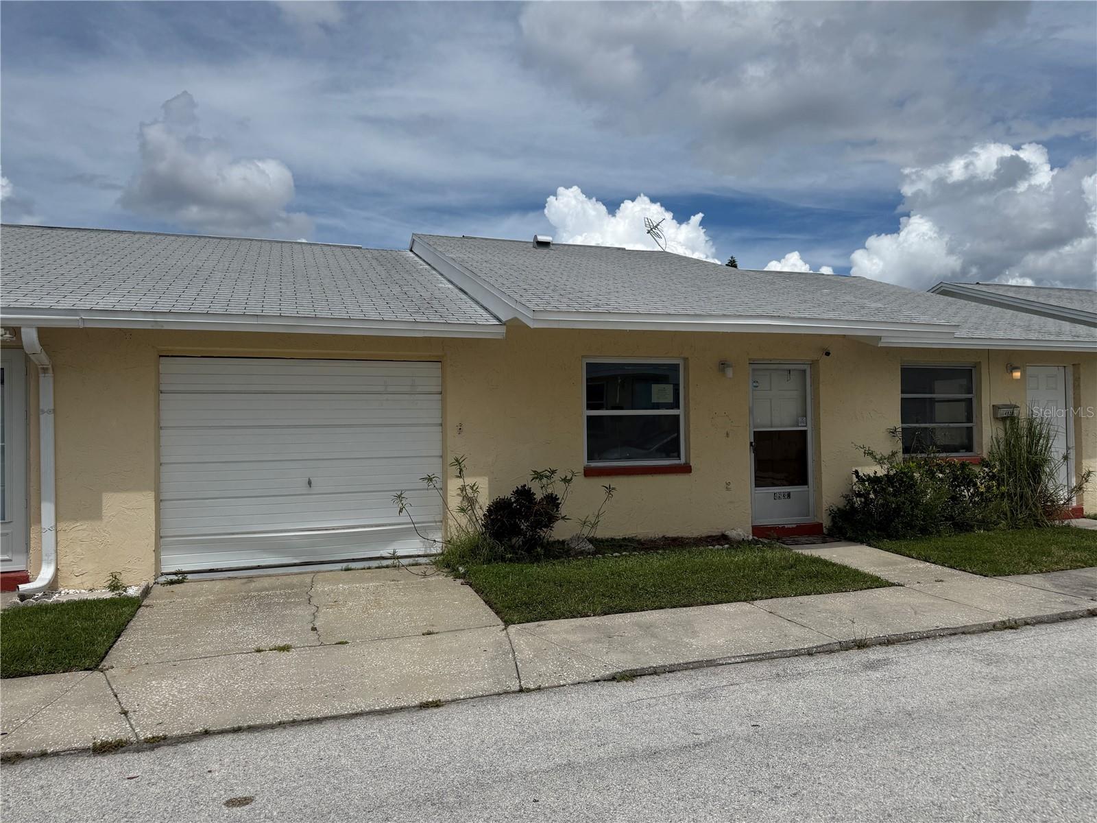 4937 HAZNER STREET, New Port Richey, FL 34652