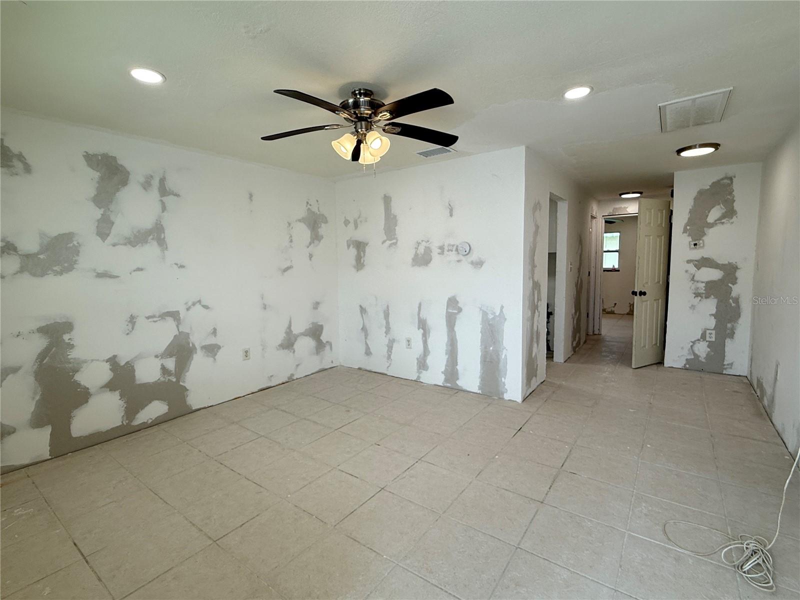4937 HAZNER STREET, New Port Richey, FL 34652