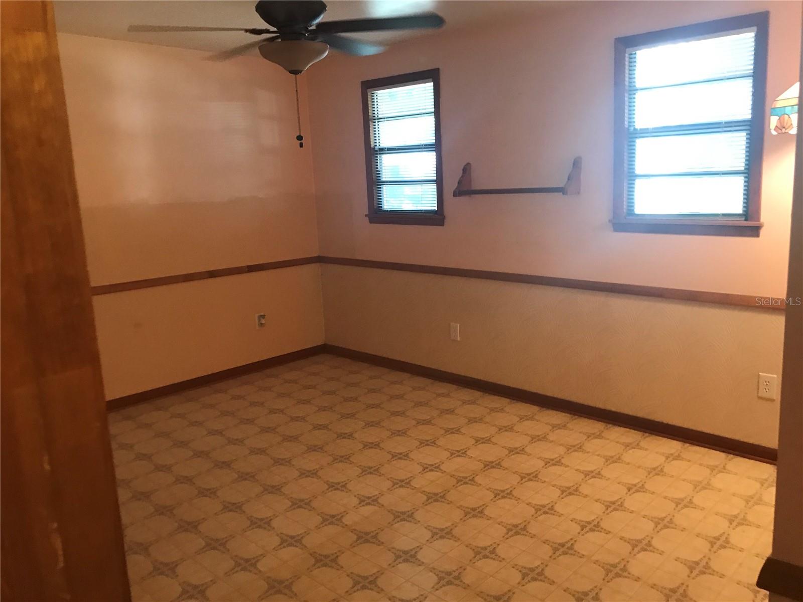 4107 ALAFIA BOULEVARD, Brandon, FL 33511 4107 ALAFIA BOULEVARD, Brandon, FL 33511