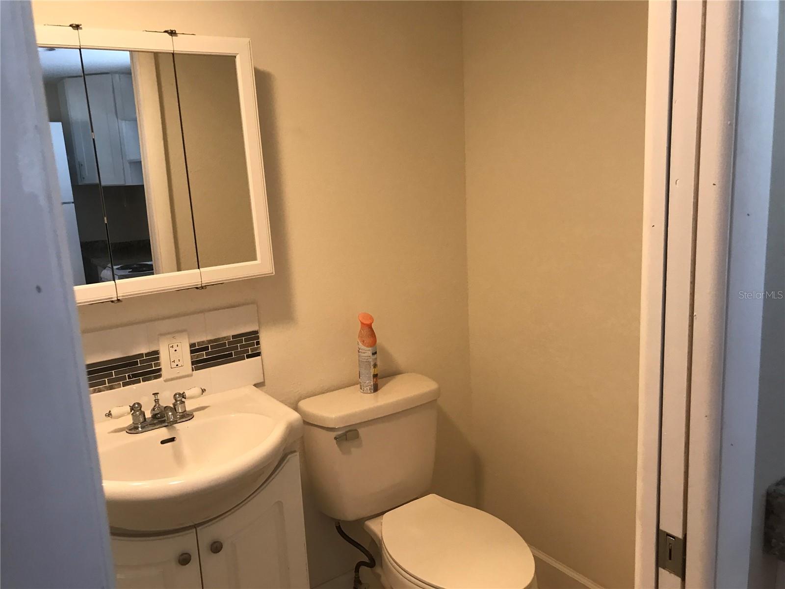 4107 ALAFIA BOULEVARD, Brandon, FL 33511 4107 ALAFIA BOULEVARD, Brandon, FL 33511