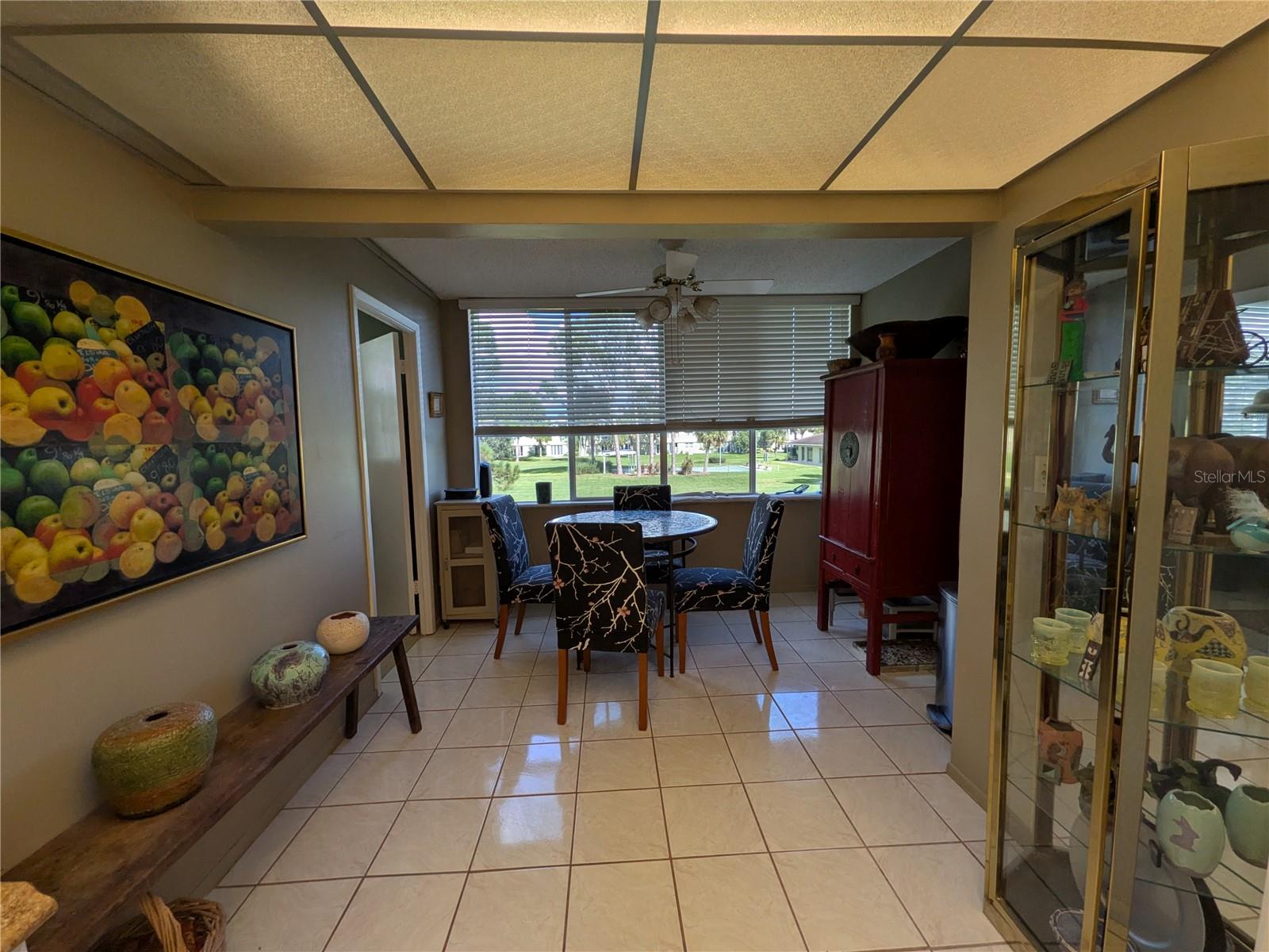 4885 1ST STREET NE, #216, St Petersburg, FL 33703