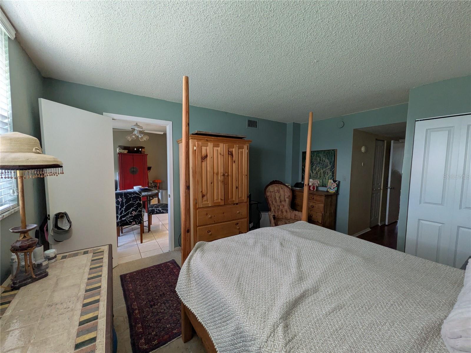 4885 1ST STREET NE, #216, St Petersburg, FL 33703