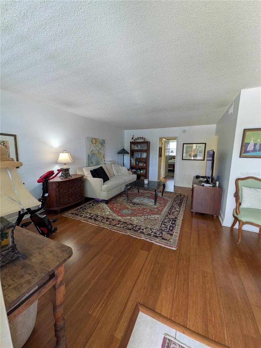 4885 1ST STREET NE, #216, St Petersburg, FL 33703