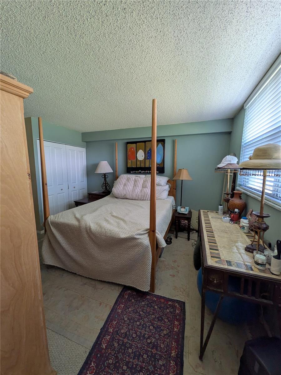 4885 1ST STREET NE, #216, St Petersburg, FL 33703