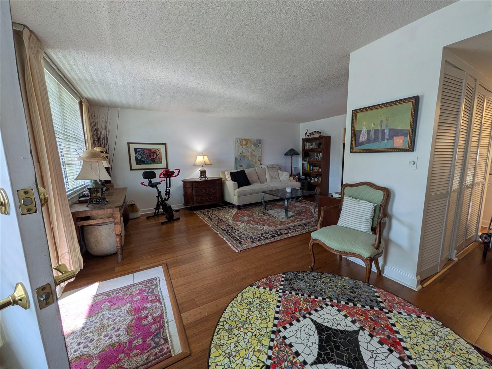 4885 1ST STREET NE, #216, St Petersburg, FL 33703