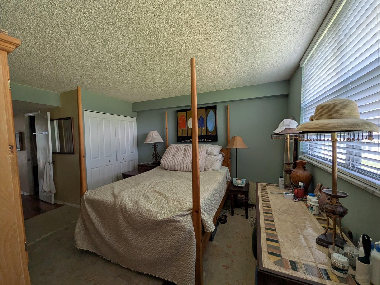 4885 1ST STREET NE, #216, St Petersburg, FL 33703