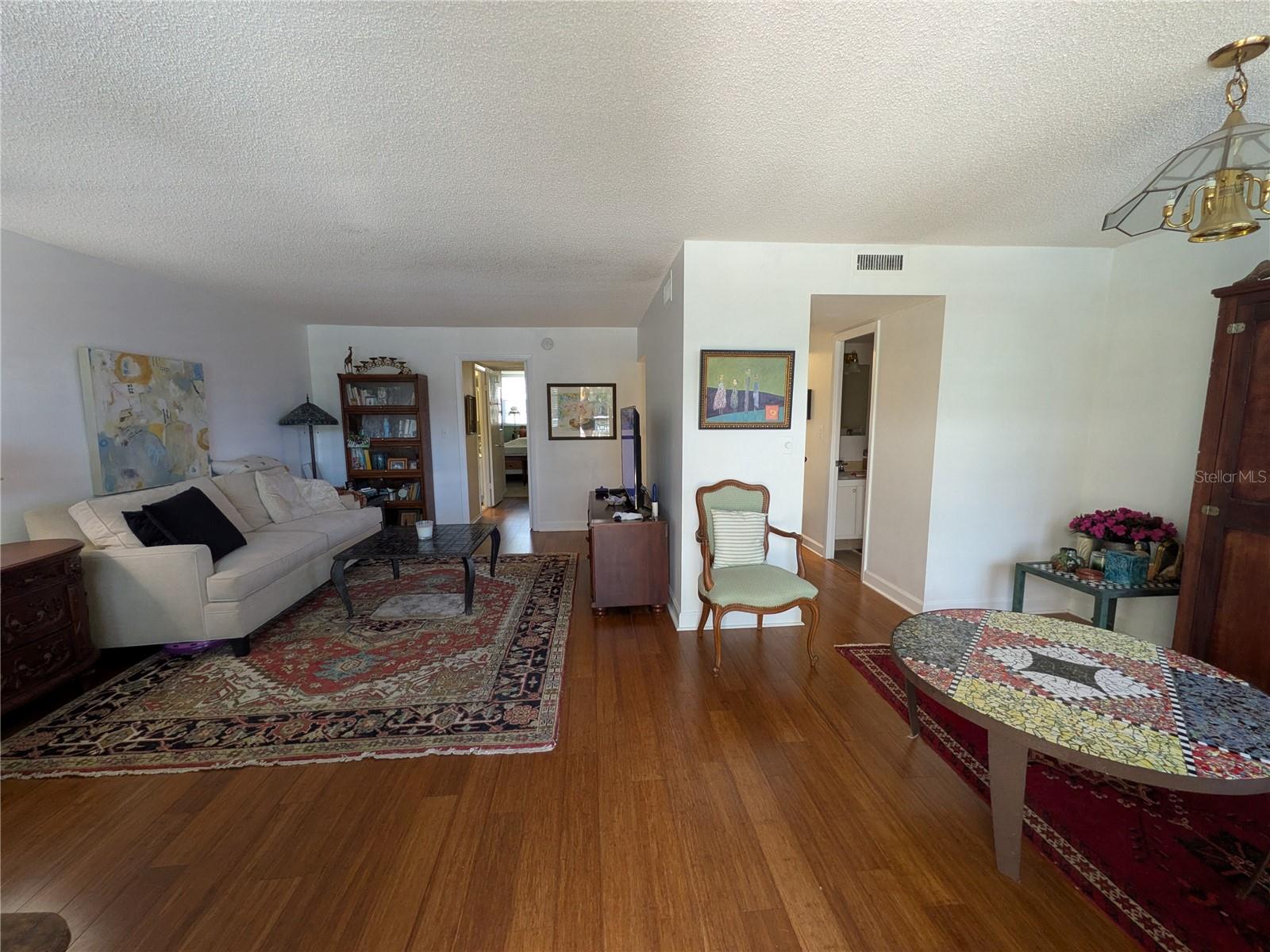 4885 1ST STREET NE, #216, St Petersburg, FL 33703
