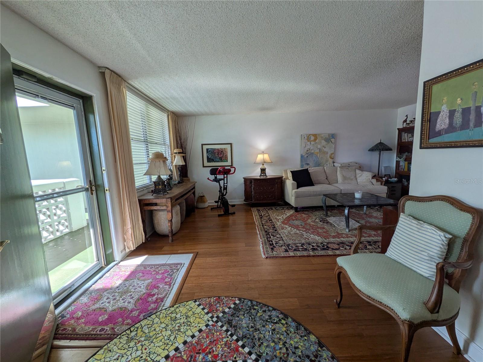 4885 1ST STREET NE, #216, St Petersburg, FL 33703