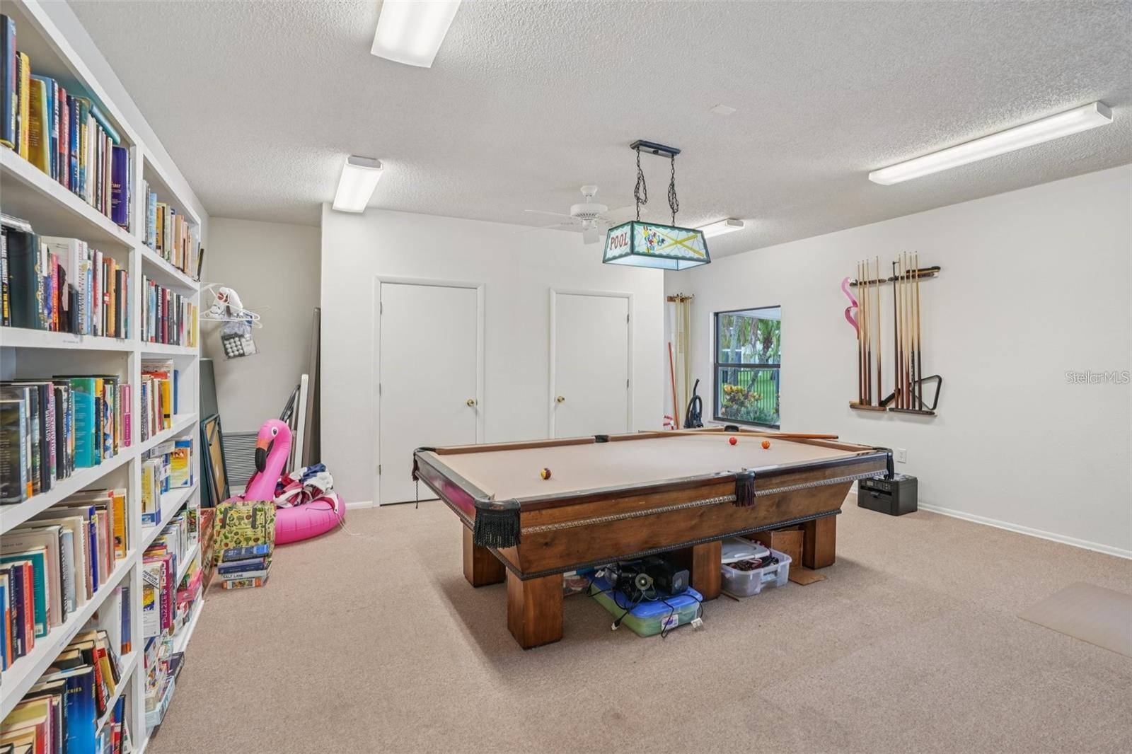 4885 1ST STREET NE, #216, St Petersburg, FL 33703