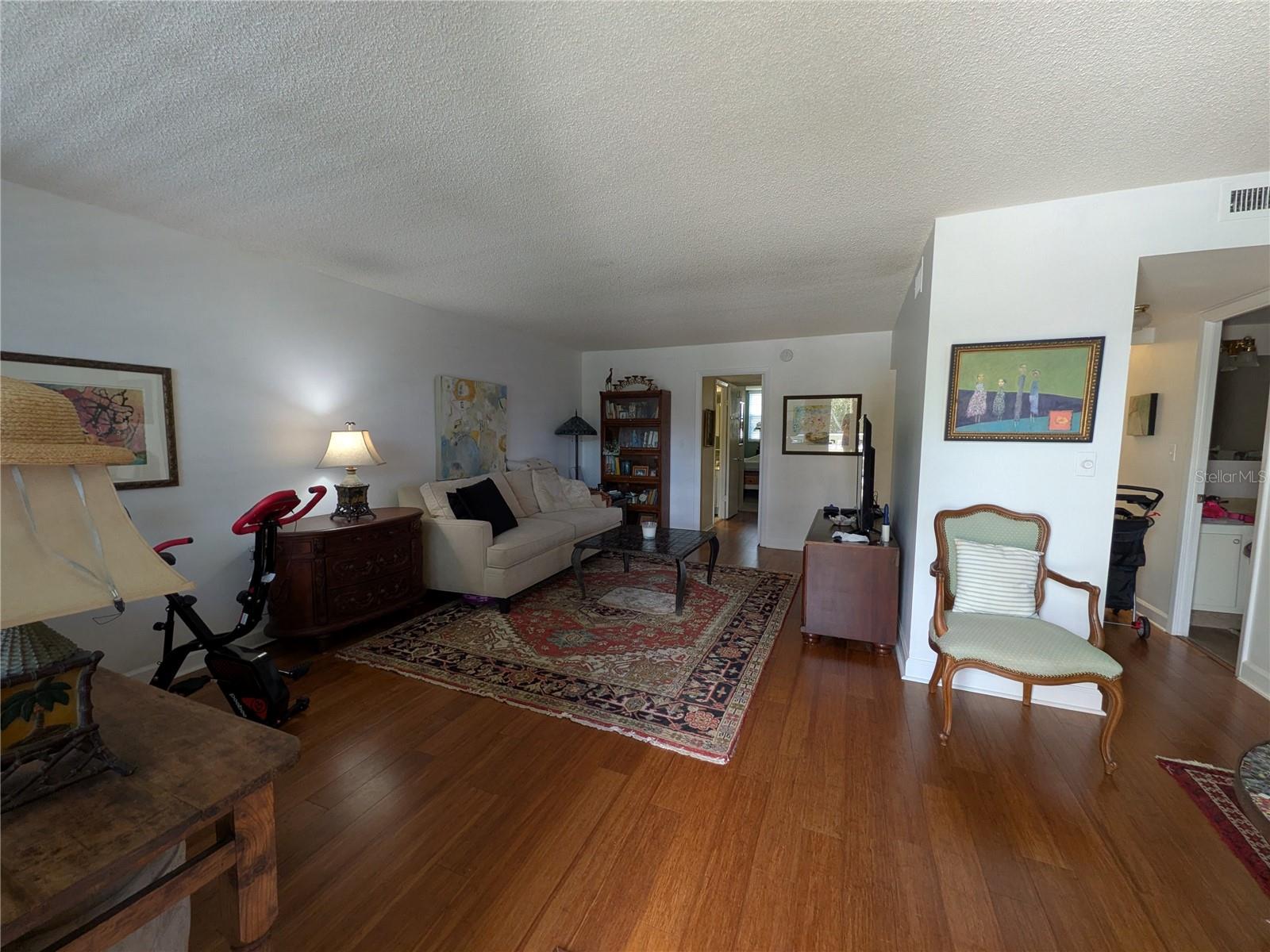 4885 1ST STREET NE, #216, St Petersburg, FL 33703