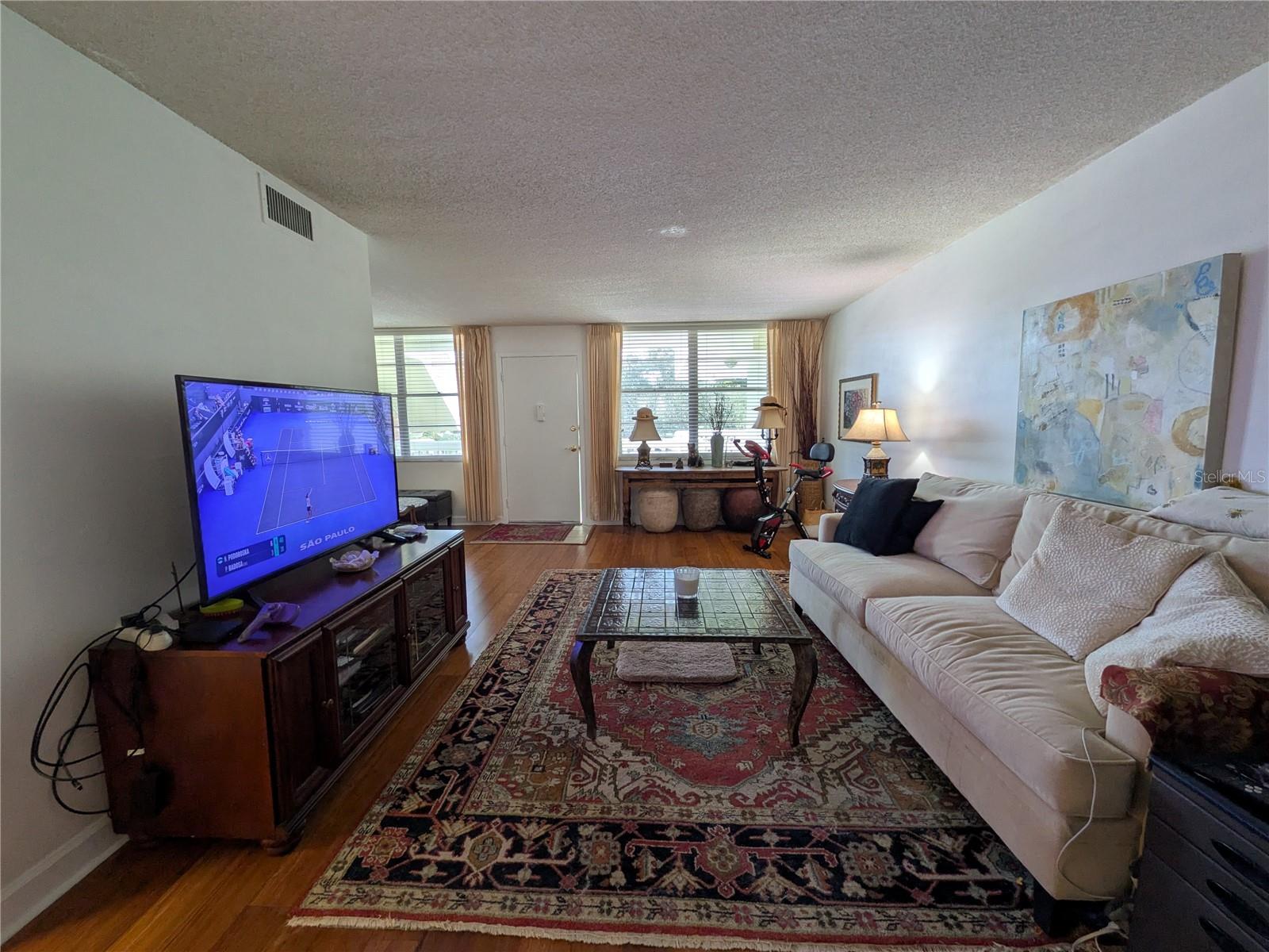 4885 1ST STREET NE, #216, St Petersburg, FL 33703