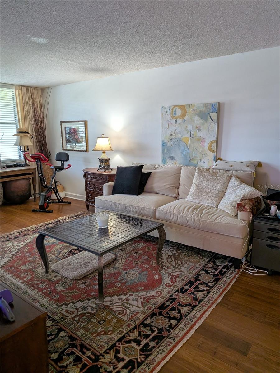 4885 1ST STREET NE, #216, St Petersburg, FL 33703