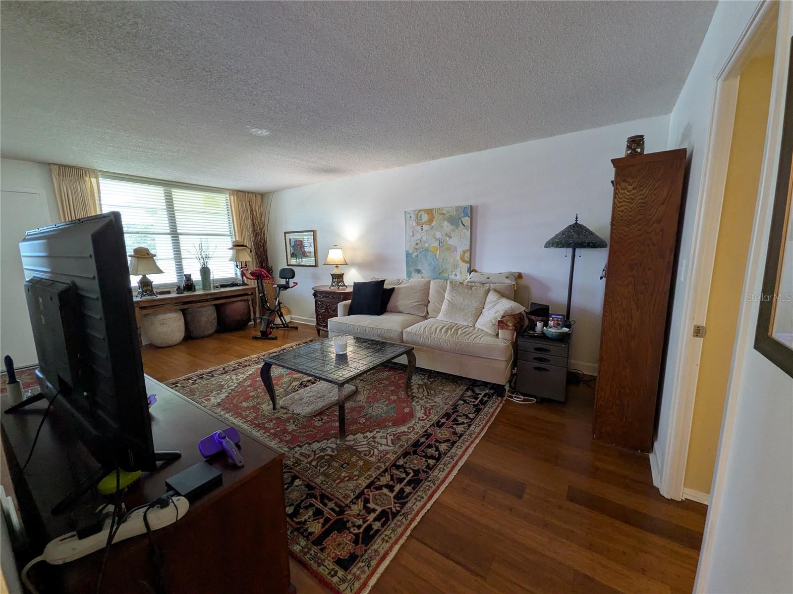 4885 1ST STREET NE, #216, St Petersburg, FL 33703